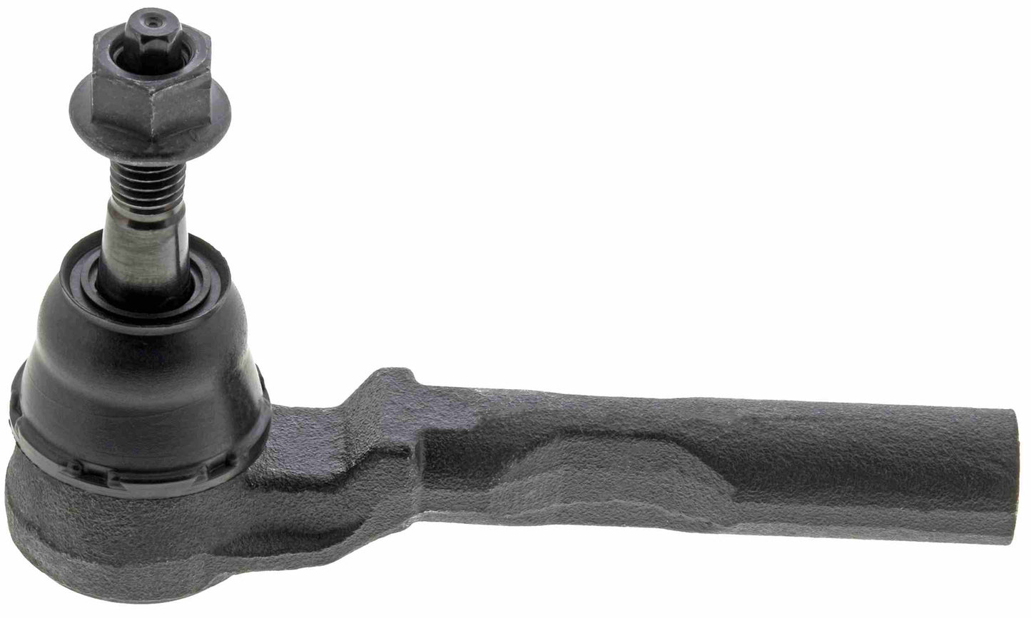 Mevotech Original Grade Steering Tie Rod End GES800086