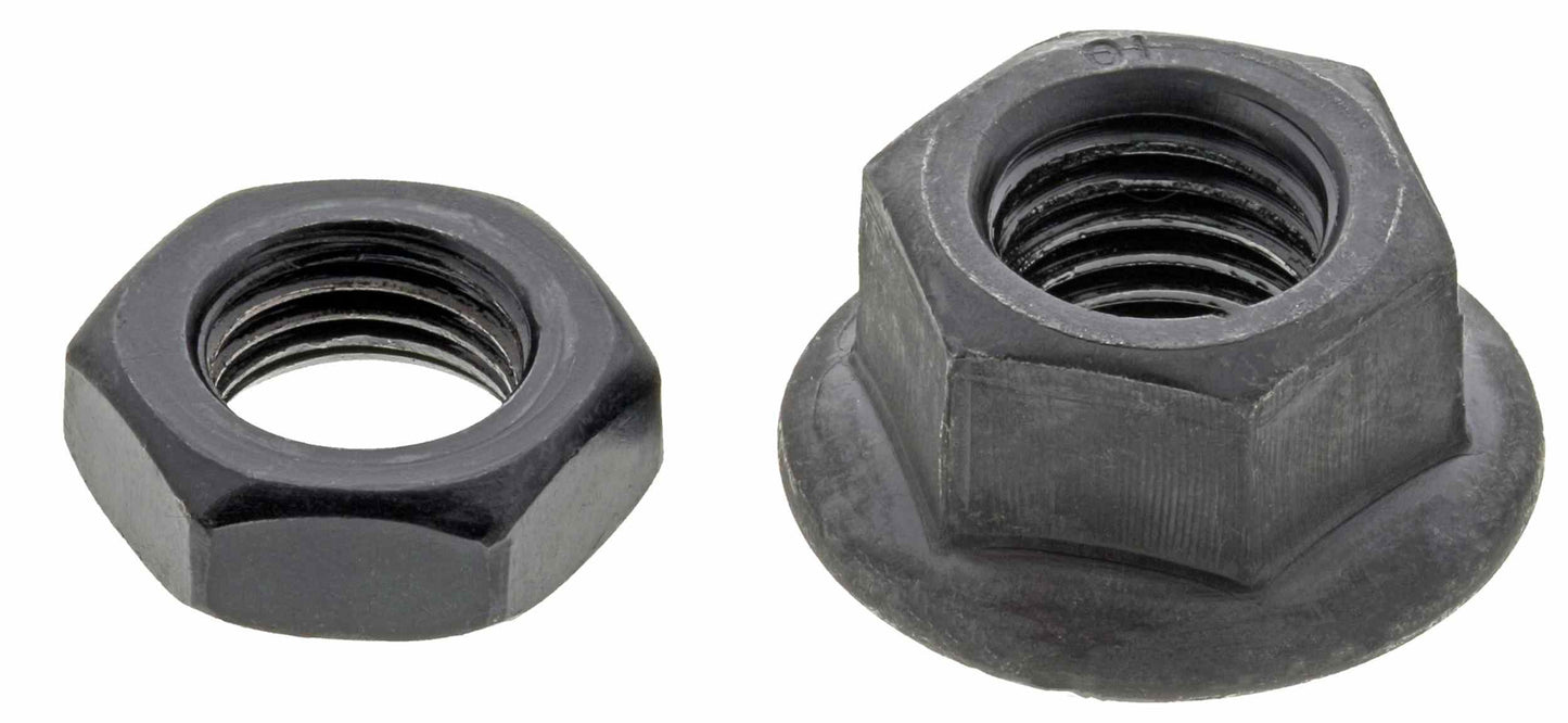 Mevotech Original Grade Steering Tie Rod End GES800086