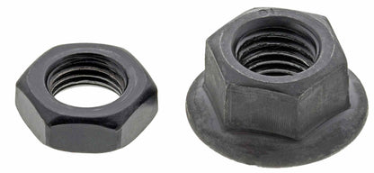 Mevotech Original Grade Steering Tie Rod End GES800086