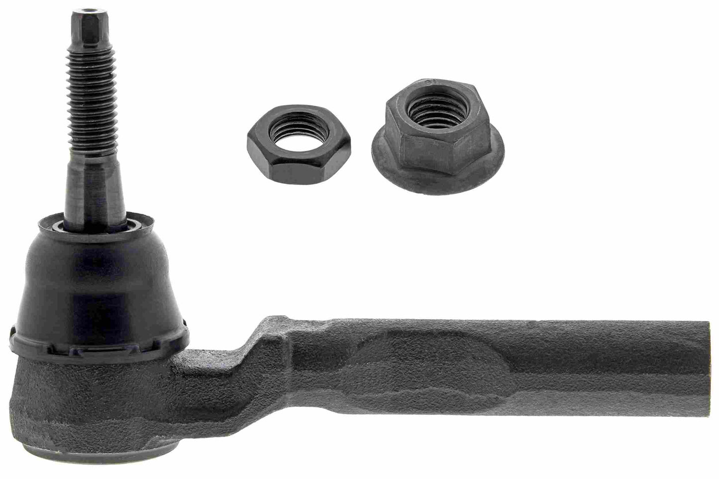 Mevotech Original Grade Steering Tie Rod End GES800086