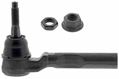 Mevotech Original Grade Steering Tie Rod End GES800086