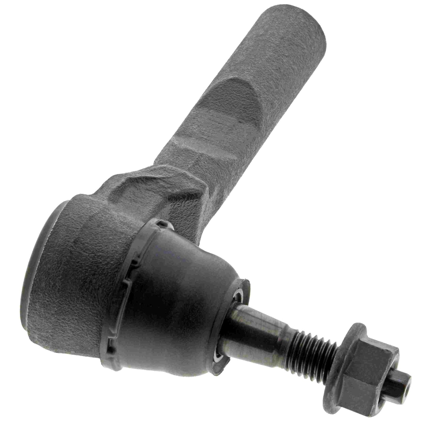 Mevotech Original Grade Steering Tie Rod End GES800086