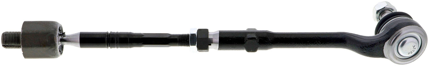Mevotech Original Grade Steering Tie Rod End Assembly GES800090A