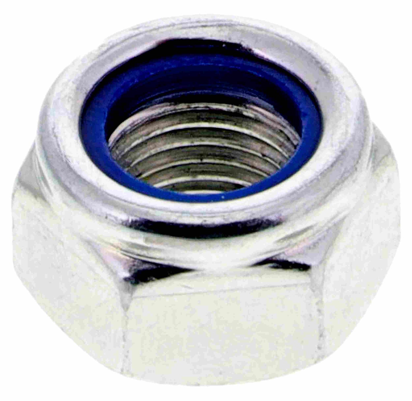 Mevotech Original Grade Steering Tie Rod End Assembly GES800090A