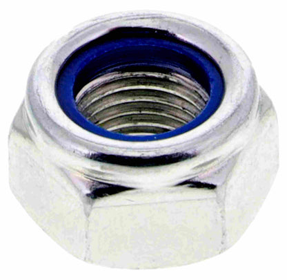 Mevotech Original Grade Steering Tie Rod End Assembly GES800090A