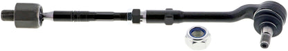 Mevotech Original Grade Steering Tie Rod End Assembly GES800090A