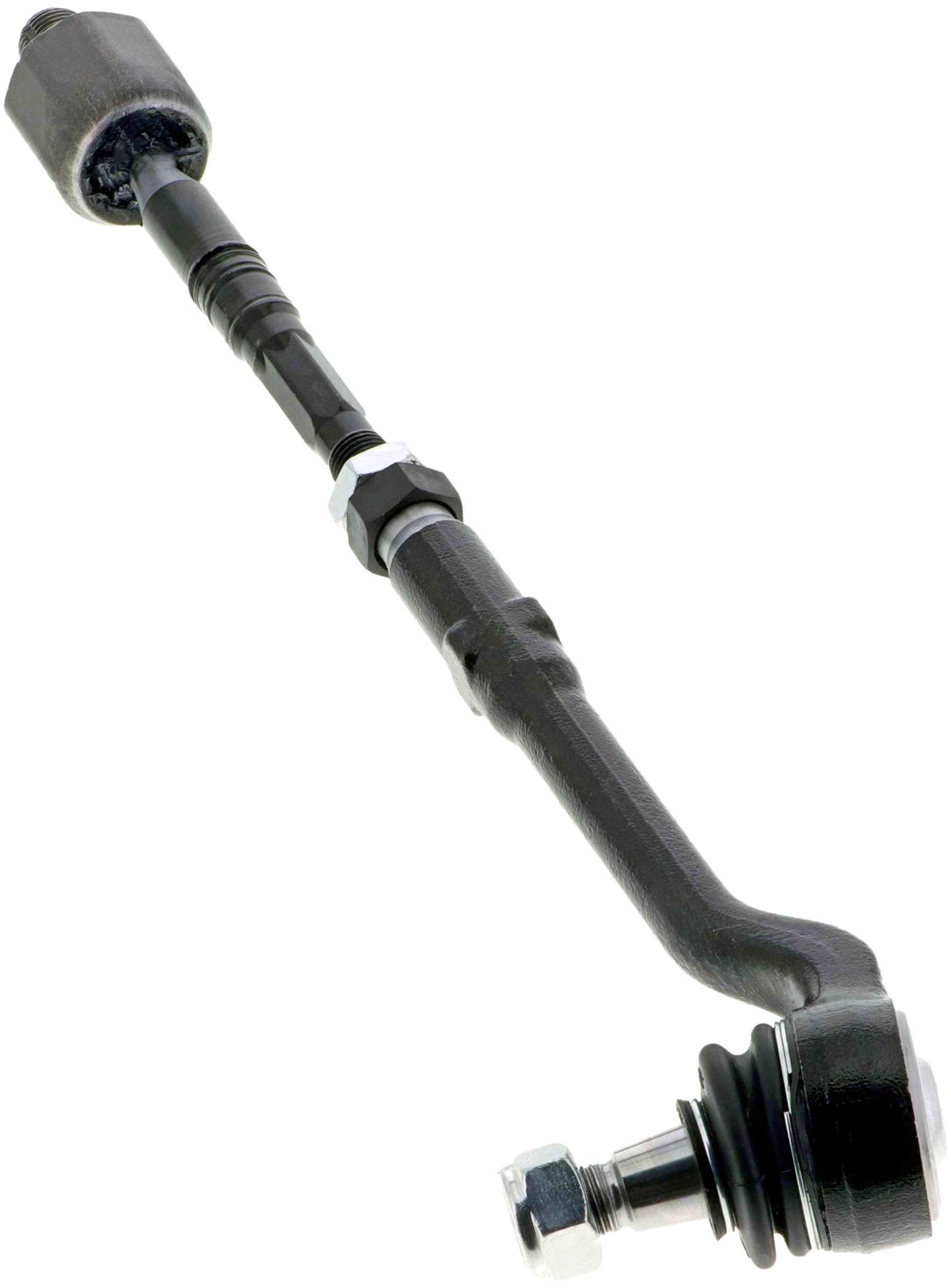 Mevotech Original Grade Steering Tie Rod End Assembly GES800090A