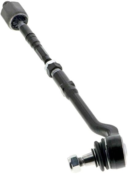 Mevotech Original Grade Steering Tie Rod End Assembly GES800090A