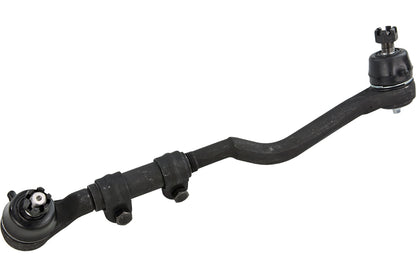 Mevotech Original Grade Steering Tie Rod End Assembly GES800214A