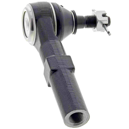 Mevotech Original Grade Steering Tie Rod End GES800223