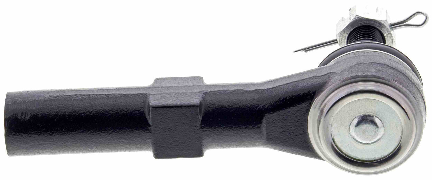 Mevotech Original Grade Steering Tie Rod End GES800223