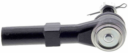 Mevotech Original Grade Steering Tie Rod End GES800223