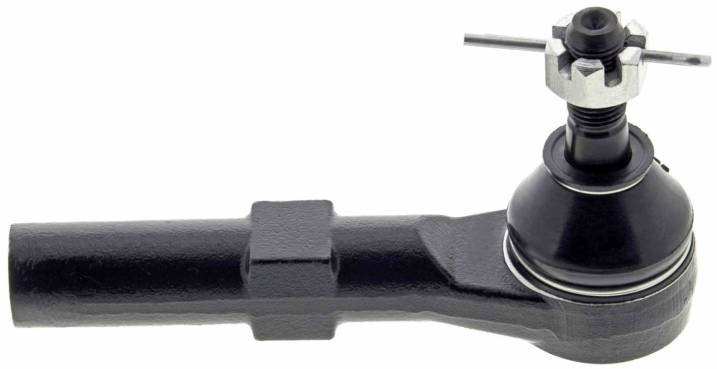 Mevotech Original Grade Steering Tie Rod End GES800223