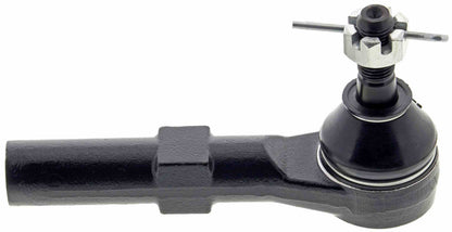 Mevotech Original Grade Steering Tie Rod End GES800223