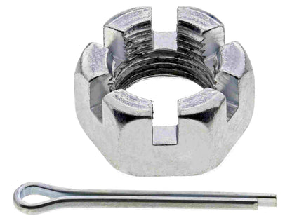 Mevotech Original Grade Steering Tie Rod End GES800223