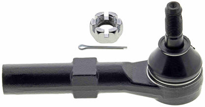 Mevotech Original Grade Steering Tie Rod End GES800223