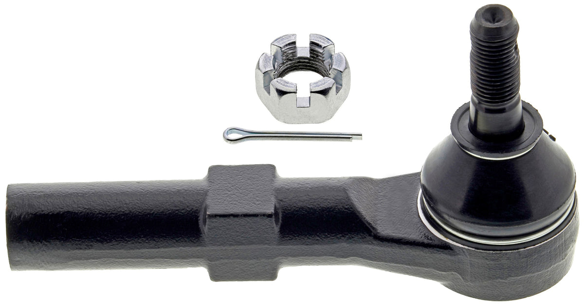 Mevotech Original Grade Steering Tie Rod End GES800223