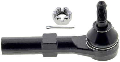 Mevotech Original Grade Steering Tie Rod End GES800223