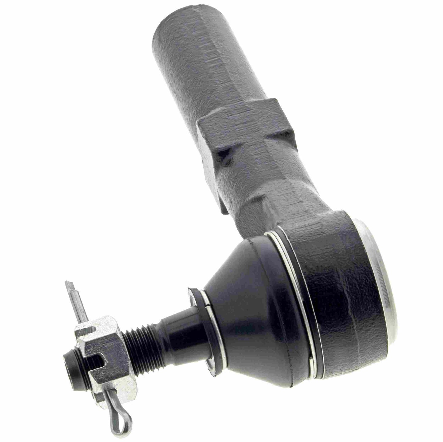 Mevotech Original Grade Steering Tie Rod End GES800223