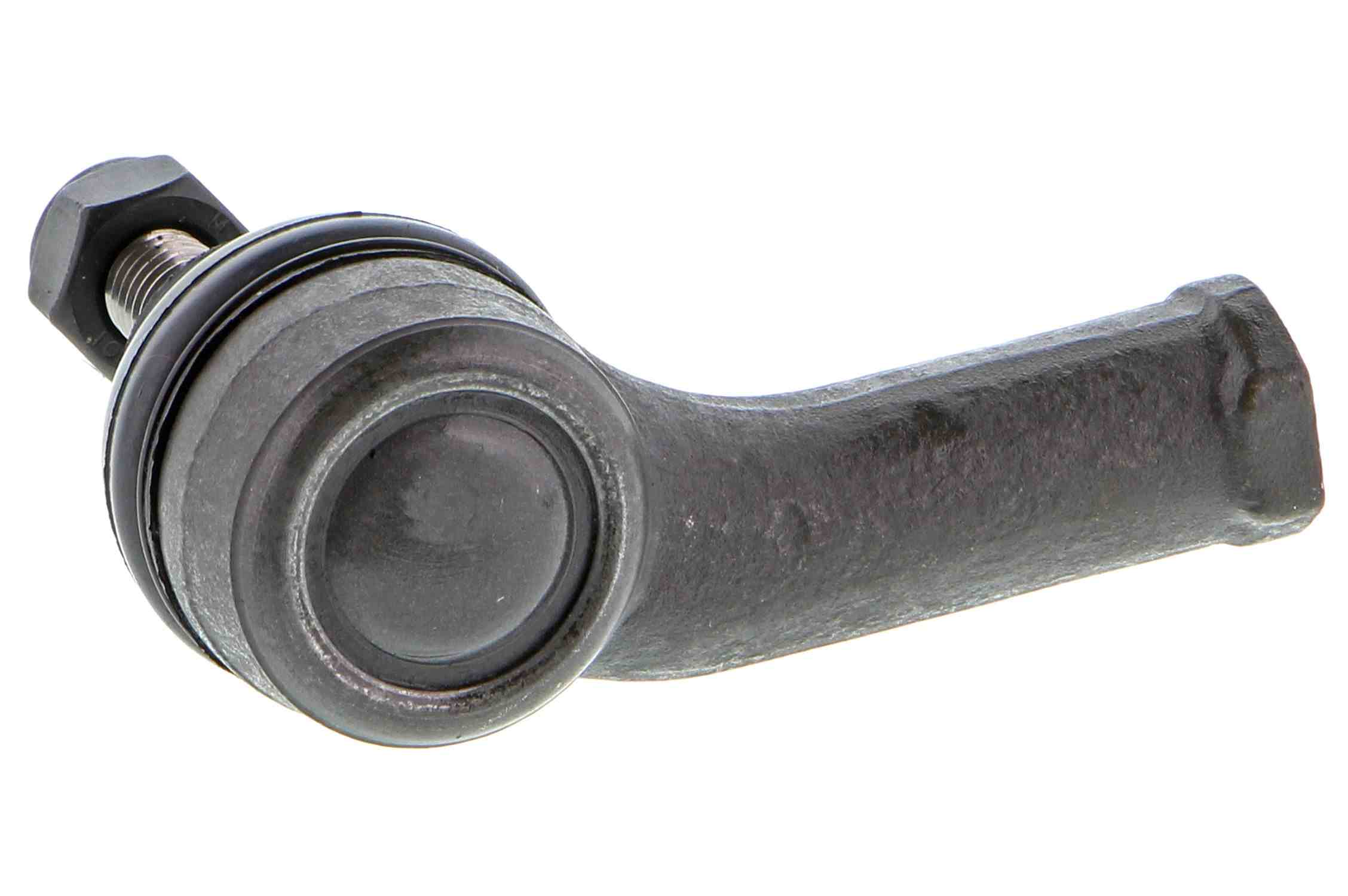 Mevotech Original Grade Steering Tie Rod End GES800304