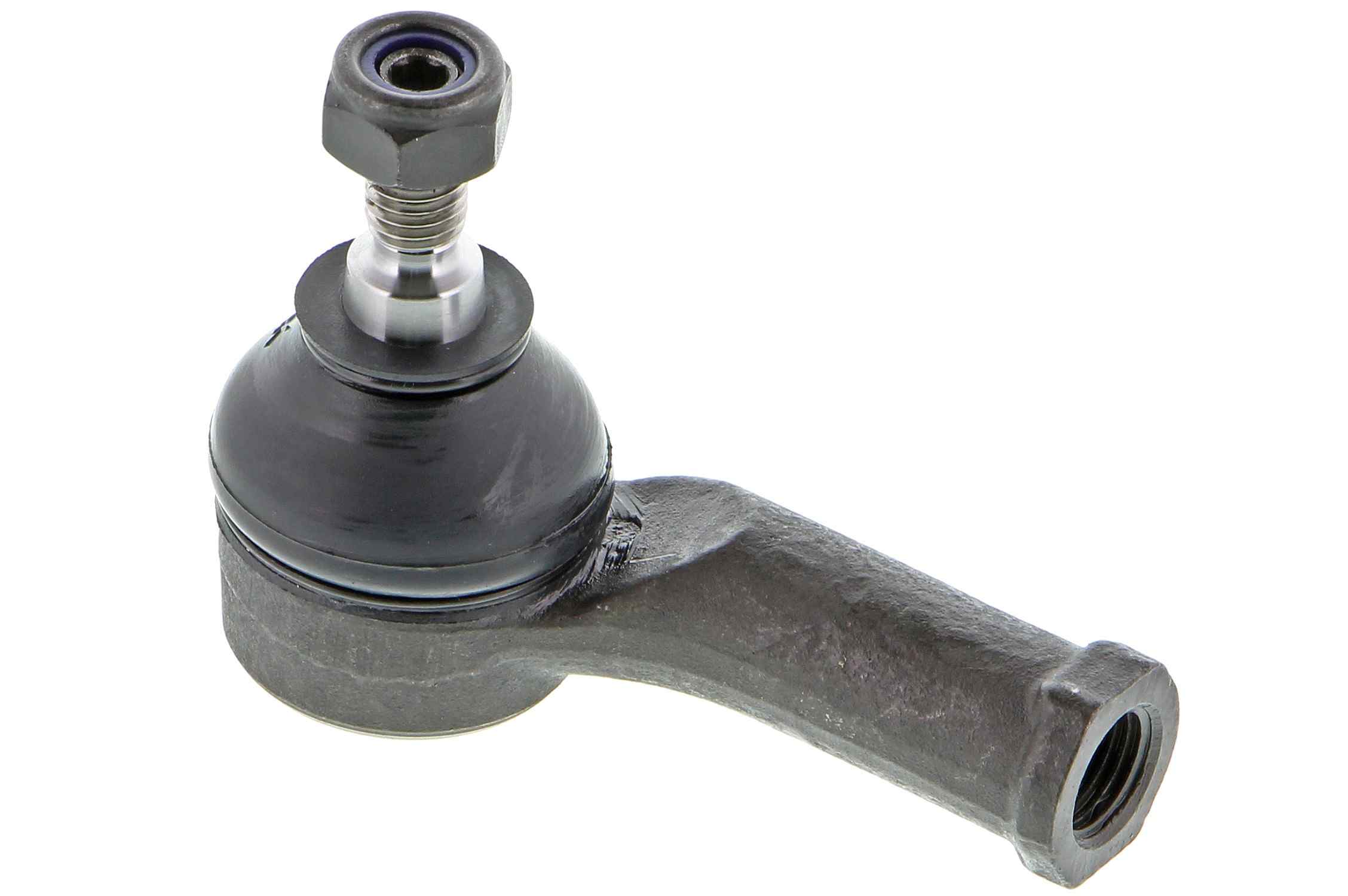 Mevotech Original Grade Steering Tie Rod End GES800304