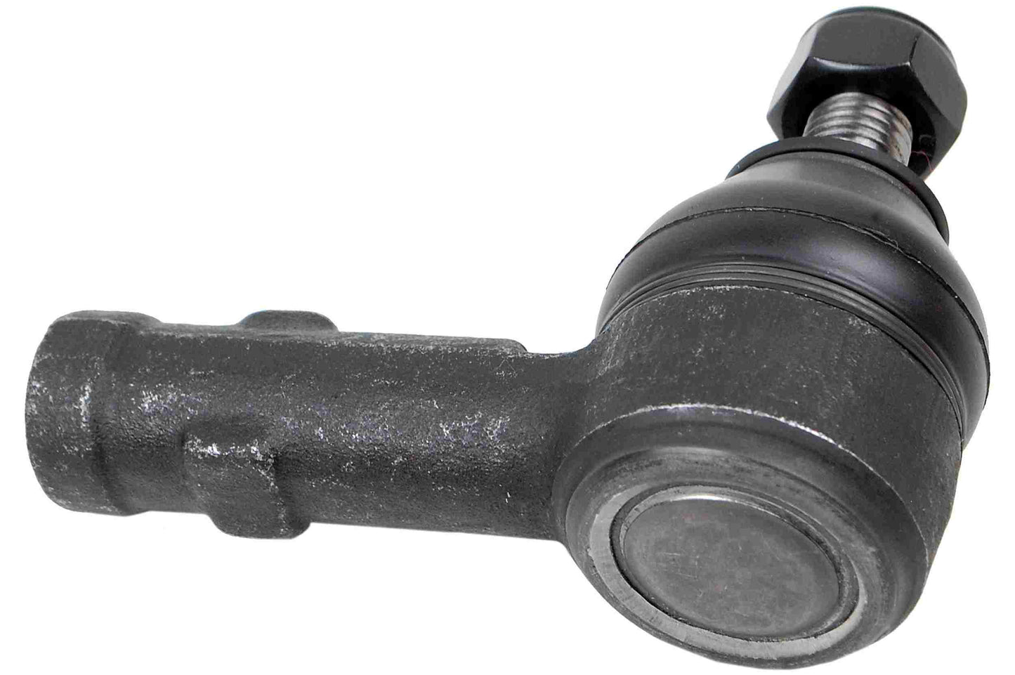 Mevotech Original Grade Steering Tie Rod End GES800305