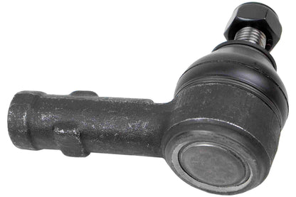 Mevotech Original Grade Steering Tie Rod End GES800305