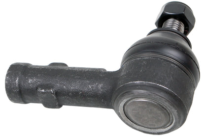 Mevotech Original Grade Steering Tie Rod End GES800305