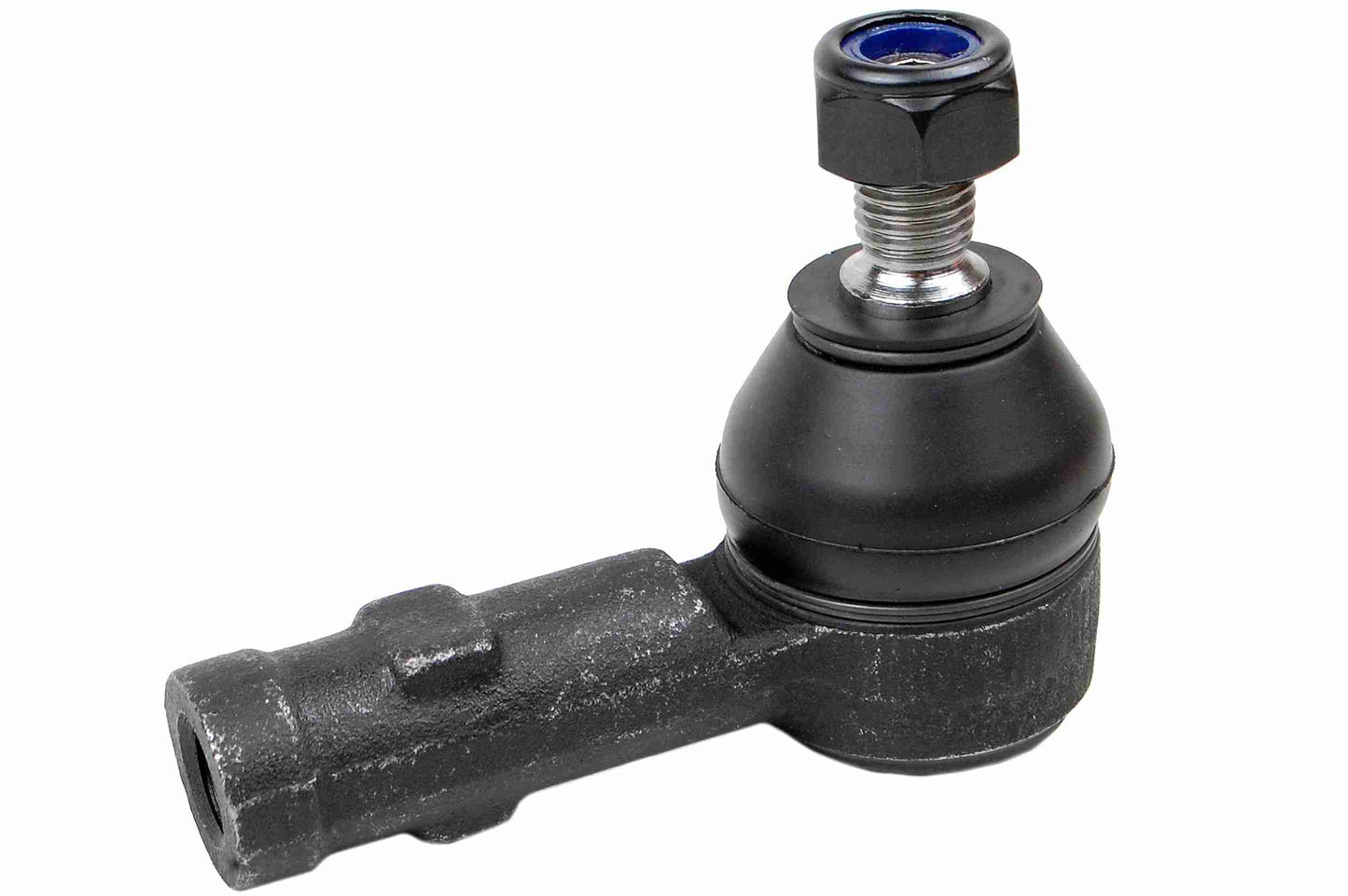Mevotech Original Grade Steering Tie Rod End GES800305