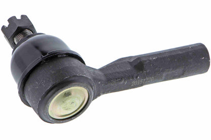 Mevotech Original Grade Steering Tie Rod End GES800464