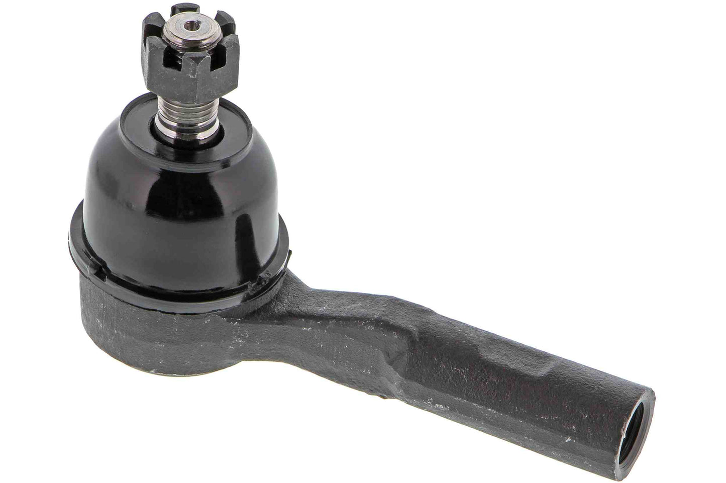 Mevotech Original Grade Steering Tie Rod End GES800464
