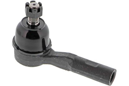 Mevotech Original Grade Steering Tie Rod End GES800464