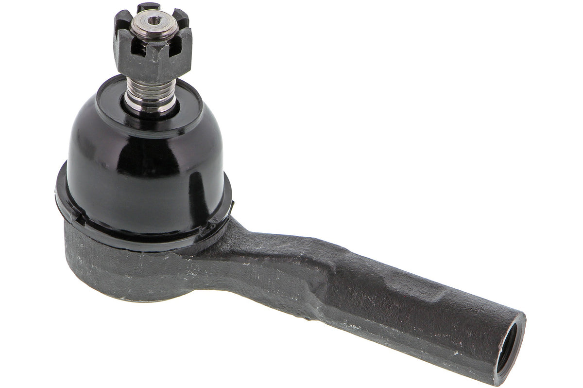 Mevotech Original Grade Steering Tie Rod End GES800464