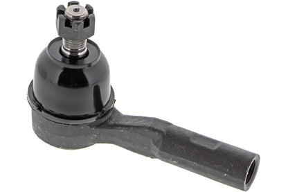 Mevotech Original Grade Steering Tie Rod End GES800464