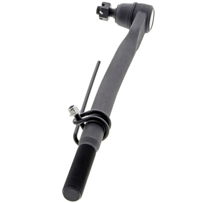Mevotech Original Grade Steering Tie Rod End GES800465 image 2