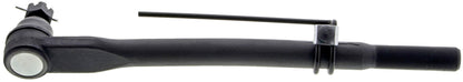 Mevotech Original Grade Steering Tie Rod End GES800465 image 4