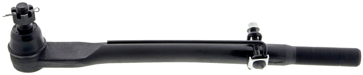 Mevotech Original Grade Steering Tie Rod End GES800465 main image