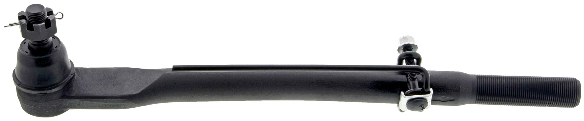 Mevotech Original Grade Steering Tie Rod End GES800465 main image