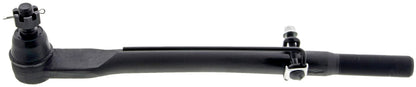 Mevotech Original Grade Steering Tie Rod End GES800465 main image