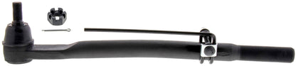 Mevotech Original Grade Steering Tie Rod End GES800465 image 6