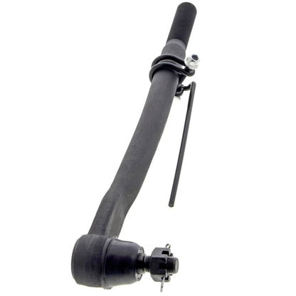 Mevotech Original Grade Steering Tie Rod End GES800465 image 3