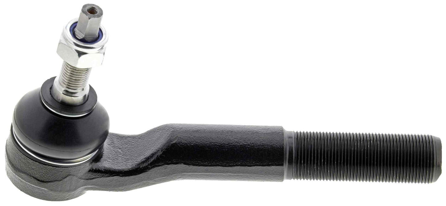 Mevotech Original Grade Steering Drag Link GES800779