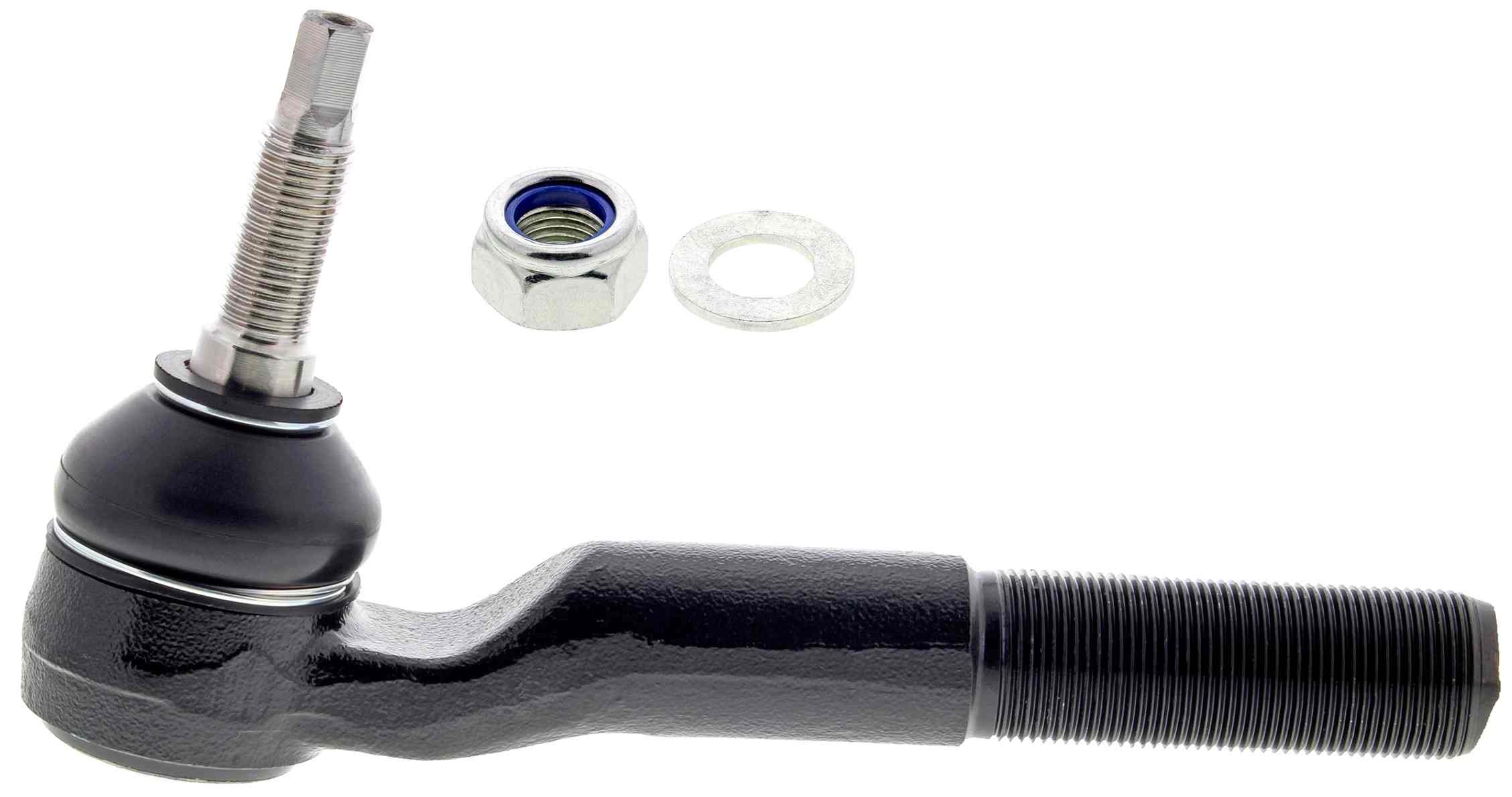 Mevotech Original Grade Steering Drag Link GES800779