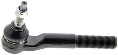Mevotech Original Grade Steering Drag Link GES800779