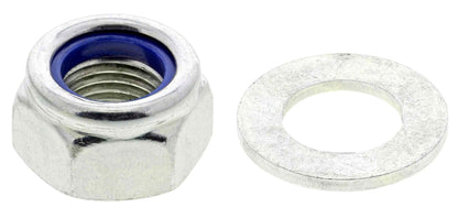 Mevotech Original Grade Steering Drag Link GES800779