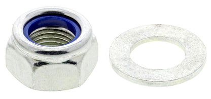 Mevotech Original Grade Steering Drag Link GES800779