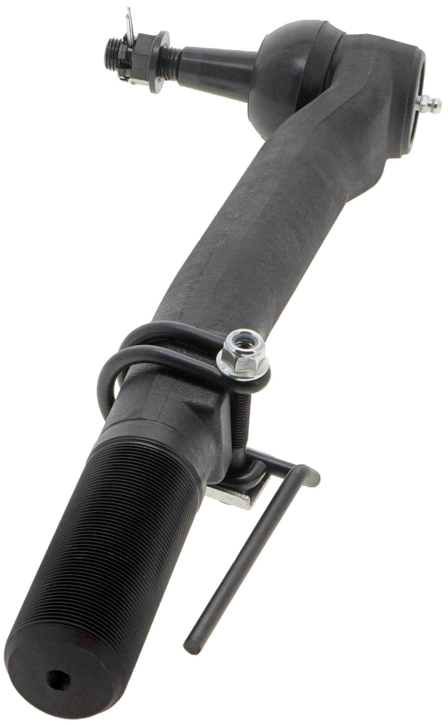Mevotech GES800881 product image
