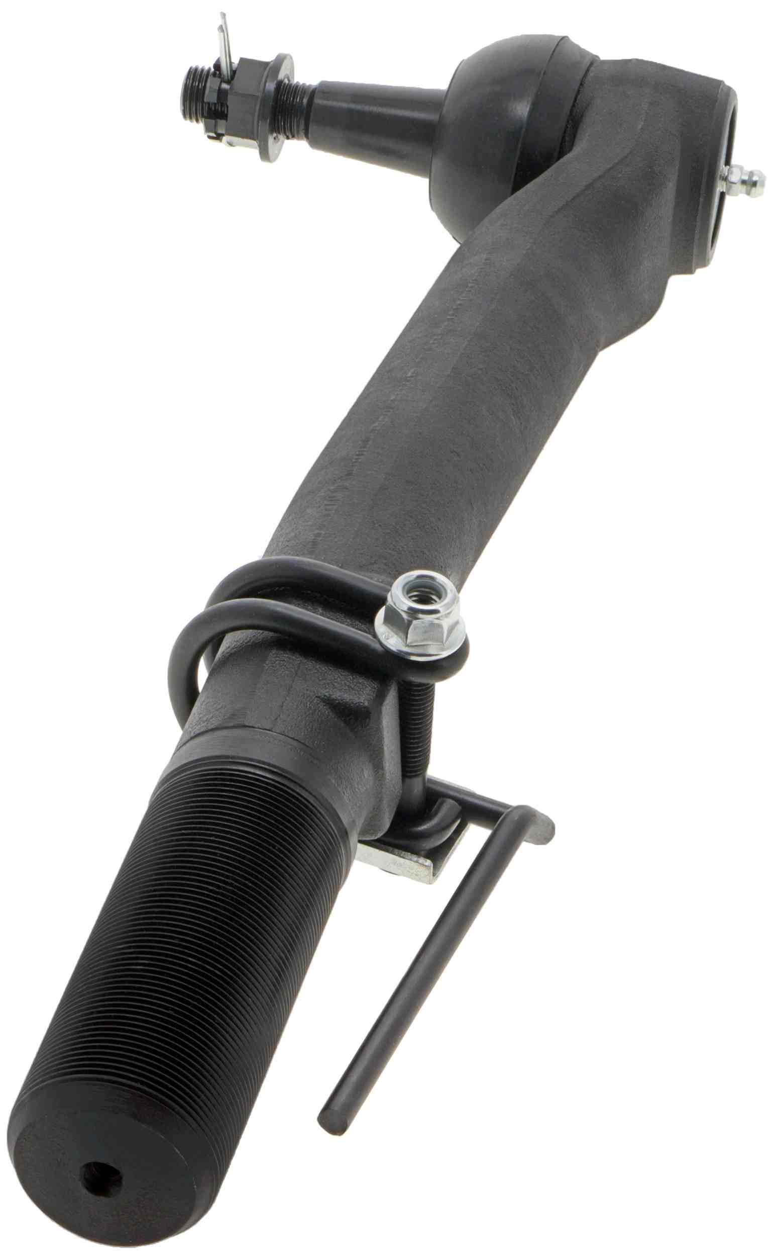 Mevotech GES800881 product image