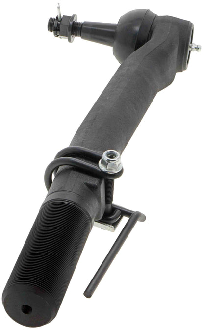 Mevotech GES800881 product image