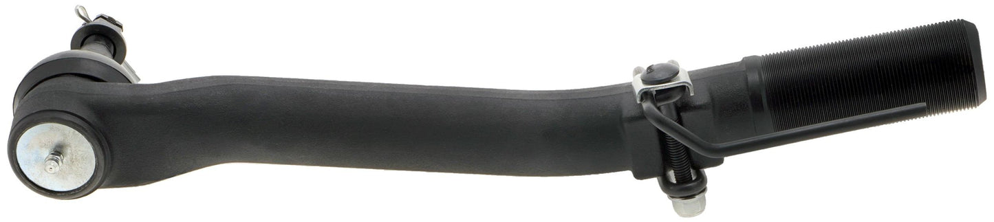 Mevotech GES800881 product image